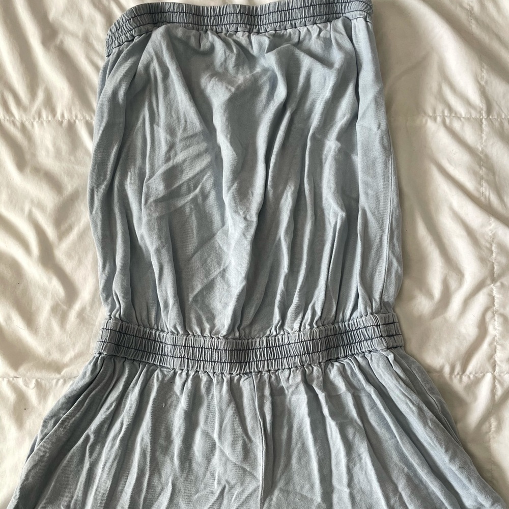 Aritzia Romper